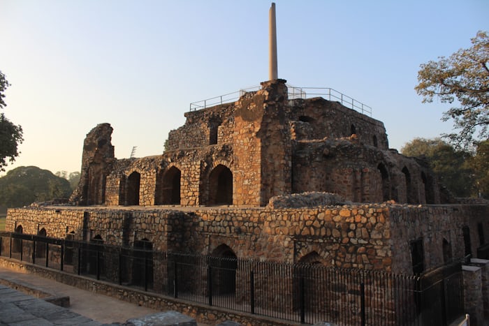 Firozabad