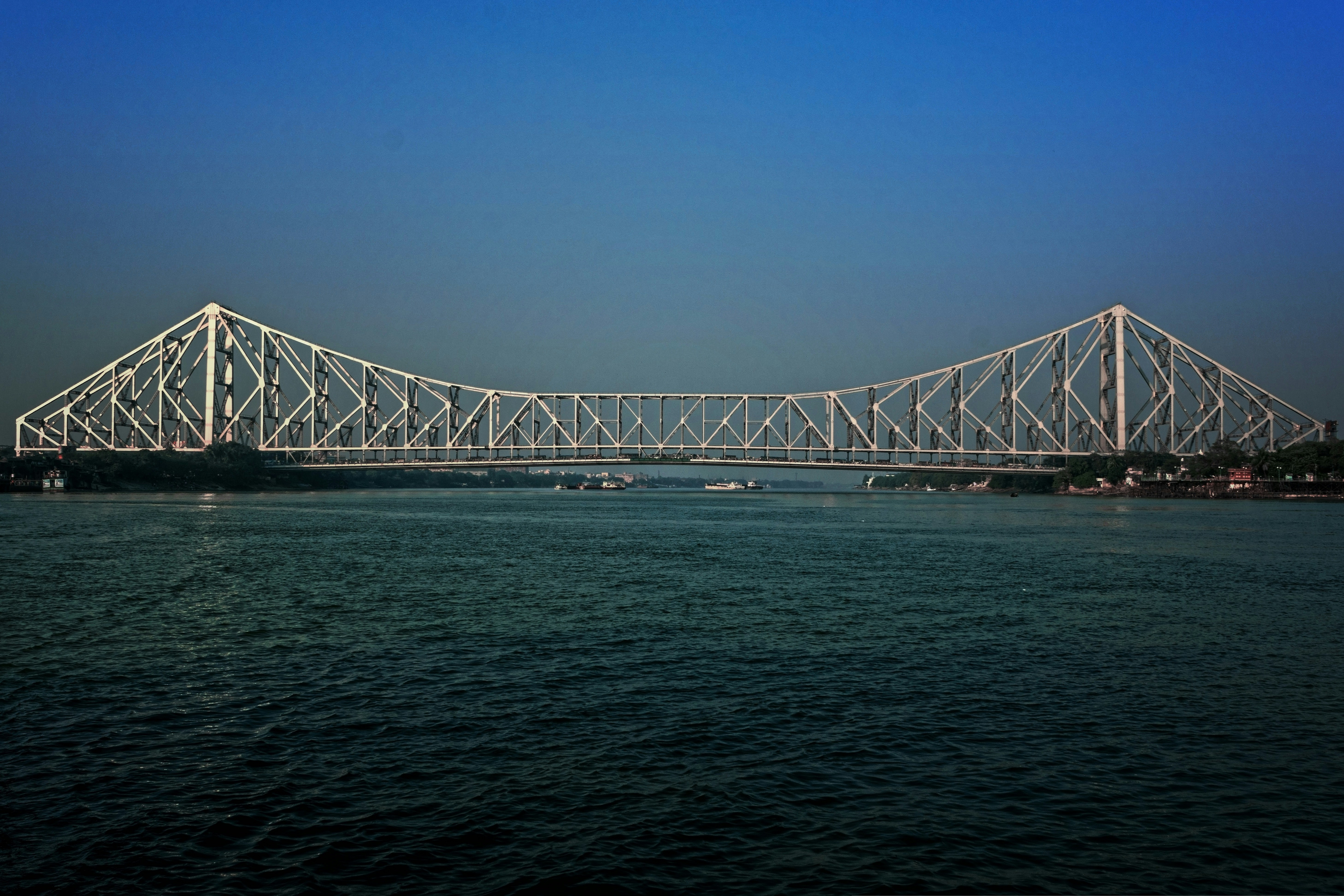 Kolkata
