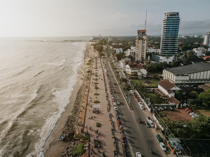 Kozhikode