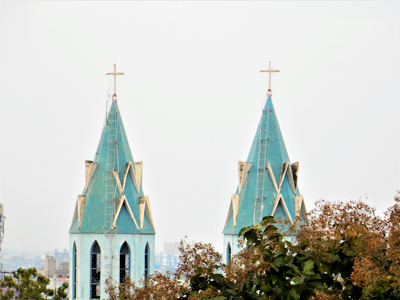 Kurnool