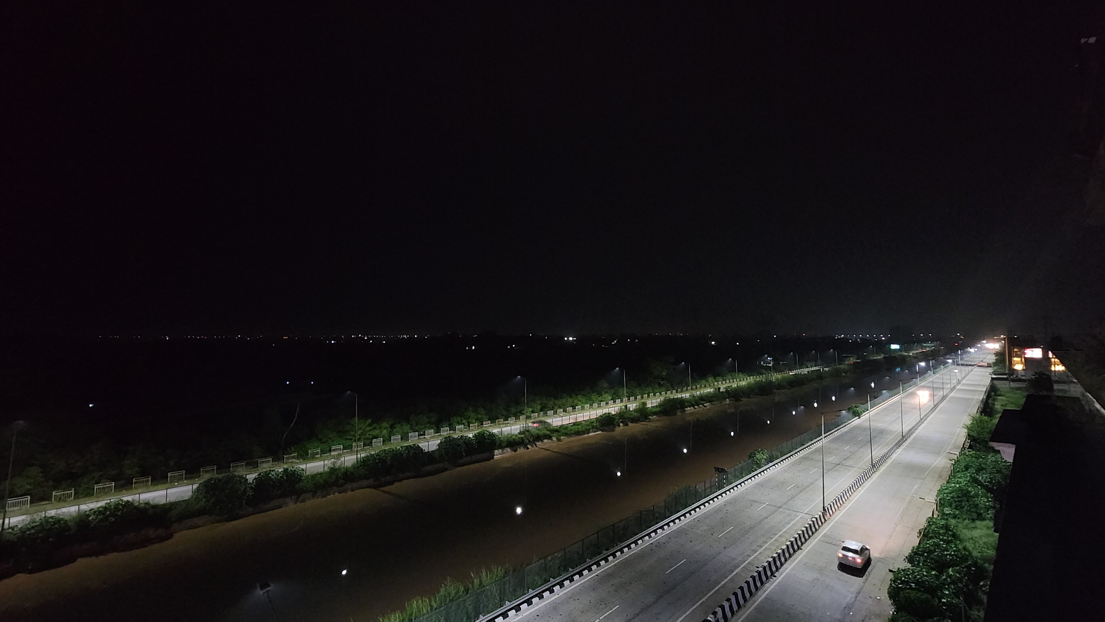 Ludhiana