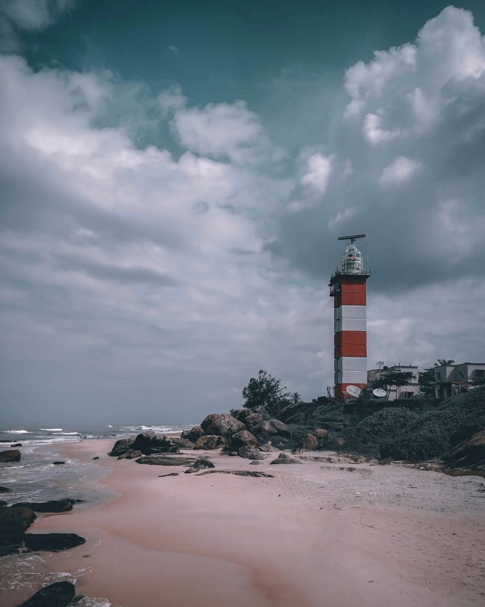 Mangalore