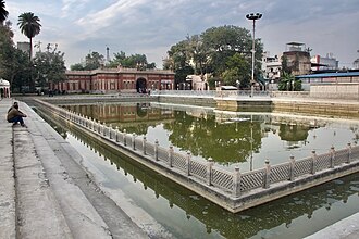 Patiala