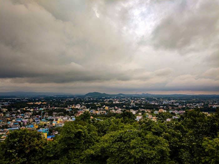 Sambalpur