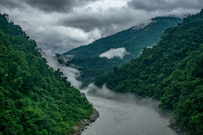 Siliguri