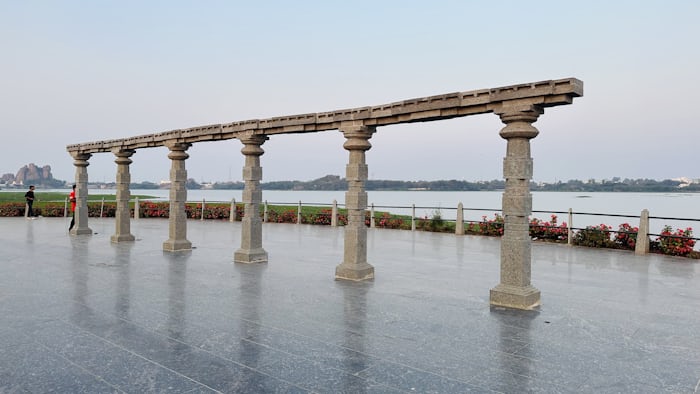 Warangal